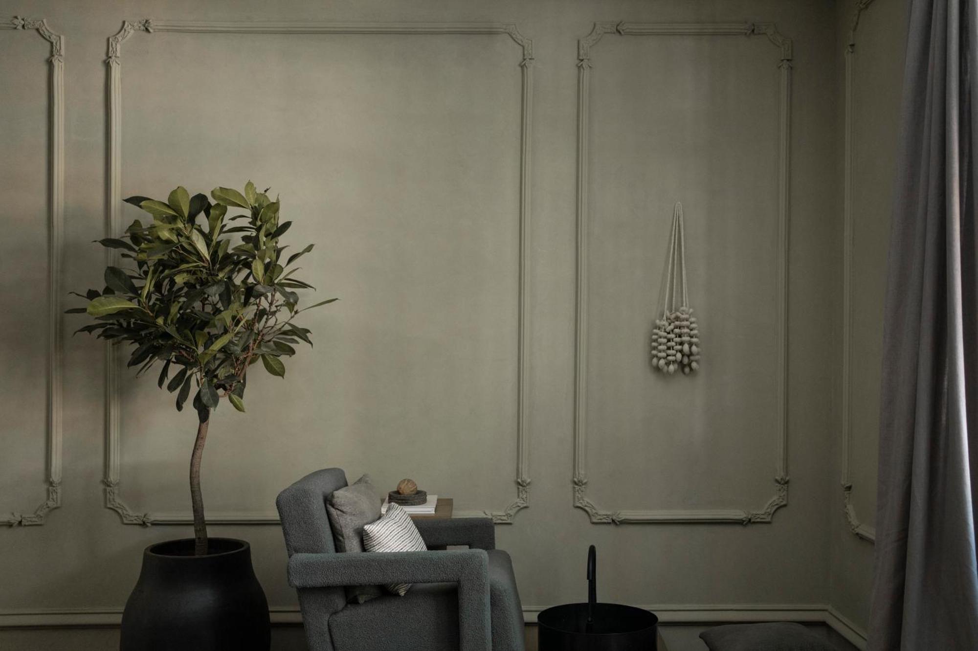 Nima Local House &